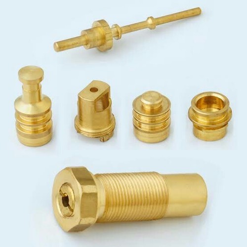 Auto Parts