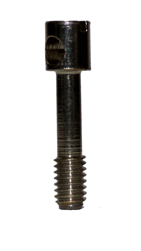 Brass Sceling Screw 