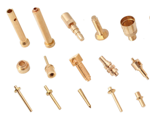 Auto Parts