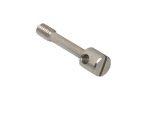 Brass Energy Meter Parts